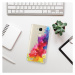 Plastové puzdro iSaprio - Color Splash 01 - Huawei Ascend Mate7
