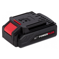 Batéria POWERPLUS pre POWC1061 PP103.124.06