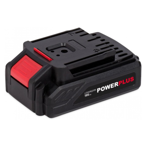 Batéria POWERPLUS pre POWC1061 PP103.124.06