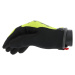 MECHANIX Pracovné rukavice Original- Hi-Viz S/8