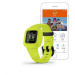 Garmin vívofit junior3 Green