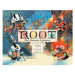 Leder Games Root: The Marauder Expansion - EN