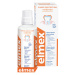 ELMEX CARIES PROTECTION Ústna voda 400 ml