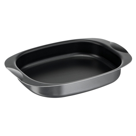 Pekáč Tefal La Recyclé J5701553 24 x 36 cm