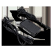 Acer 65W_5.5PHY 19V ADAPTER, BLACK EU AND UK POWER CORD - pre zariadenia s AC adaptérom 65W 5.5p