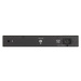 D-Link DGS-1016D 16-portový 10/100/1000 Gigabit Desktop / Rackmount Switch