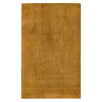 Kusový koberec Labrador 71351 800 Gold 60x115