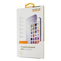 ALIGATOR PRE XIAOMI REDMI 8A, OCHRANNE SKLO GLA0101