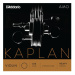 D´Addario Orchestral Kaplan AMO husle KA311 4/4H