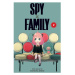 Viz Media Spy x Family 2