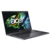 Acer Aspire 5, NX.KJ9EC.006