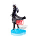 Banpresto Sword Art Online Alicization War of Underworld Kirito PVC Statue 17 cm
