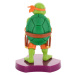 Exquisite Gaming Holdem Teenage Mutant Ninja Turtles – Michaelangelo