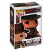 Funko POP! A Nightmare on Elm Street: Freddy Krueger