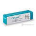 Rosen Octan gel 40 g