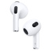 Apple AirPods 3 mme73zm/a APPLE