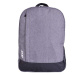 ACER Urban Backpack, Grey pre 15.6"