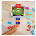 Osmo Coding Family Bundle