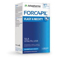 FORCAPIL 180 tabliet