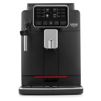 GAGGIA CADORNA PLUS