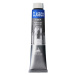 MAIMERI CLASSICO - Extra jemné olejové farby M0324391 - ultramarine light, 0,2 L