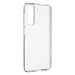 FIXED FIXTCS-722 PRE SAMSUNG GALAXY S21 FE ULTRATENKE TPU GELOVE PUZDRO SKIN, CIRE