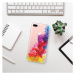 Plastové puzdro iSaprio - Color Splash 01 - iPhone 7 Plus