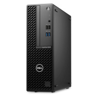 DELL OptiPlex 3000 SFF