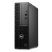 DELL OptiPlex 3000 SFF