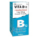 Vitabalans VITA B12 + kyselina listová