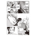 Kodansha America Sweat and Soap 4