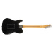 Fender American Ultra Luxe Telecaster FR HH MN MB