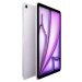 Apple iPad Air 11 (2024) Wi-Fi + Cellular 256GB Purple, MUXL3HC/A