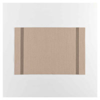 Prestieranie 30x45 cm Goldira – douceur d'intérieur