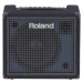 Roland KC-200 Keyboard Amplifier