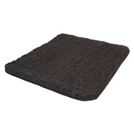 430273 Kleine Wolke Bath Rug 