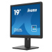 iiyama ProLite B1980D-B5 TN monitor 19"