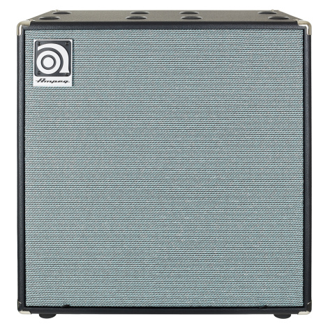 Ampeg SVT-212AV