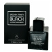 ANTONIO BANDERAS Seduction in Black Toaletná voda 50 ml