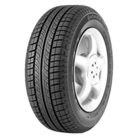 CONTINENTAL 135/70 R 15 70T CONTIECOCONTACT_EP TL FR