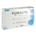 FLORAGYN Roztok na vaginálny výplach 5 x 140 ml