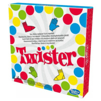 Hasbro Twister