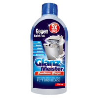 Glanz Meister čistič umývačky 250 ml