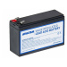 AVACOM AVACOM RBC114 - baterie pro UPS