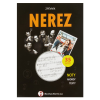 KN Nerez - 35 hitů