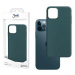 Kryt 3MK Matt Case iPhone 12/12 Pro 6,1" lovag