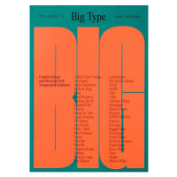 Counter-Print Big Type