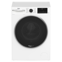 BEKO B5WFT59418WCSHBC