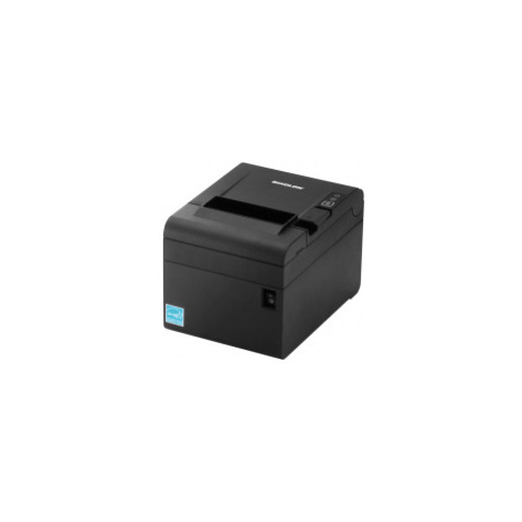 Bixolon SRP-E300 SRP-E300ESK pokladničná tlačiareň, USB, RS232, Ethernet, cutter, black