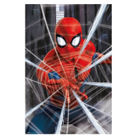 Plagát Spider-Man - Gotcha! (183)